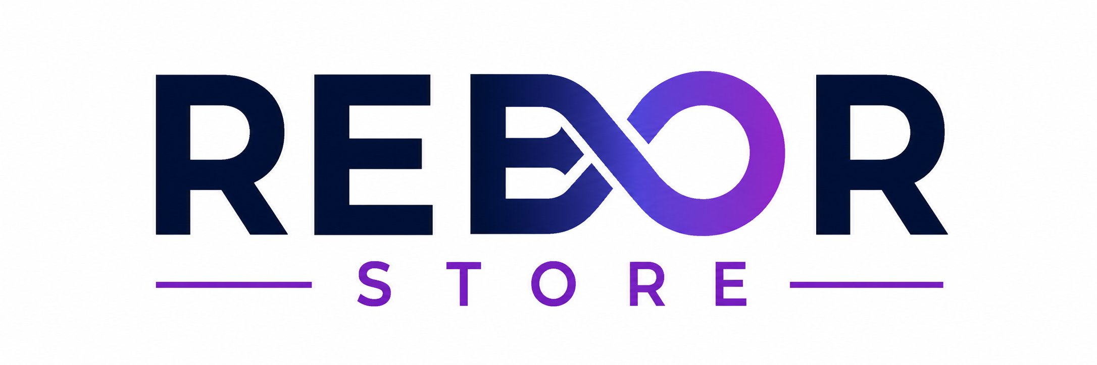 Rebor Store