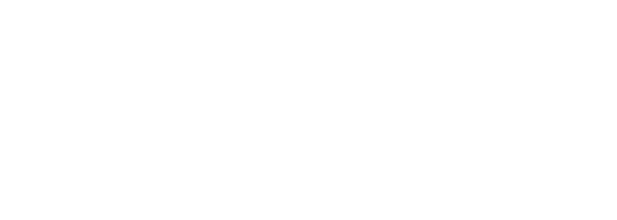 Logo blanco Rebor Store