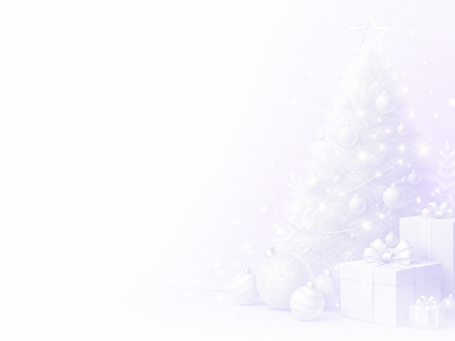 Categoría Navidad Rebor Store
